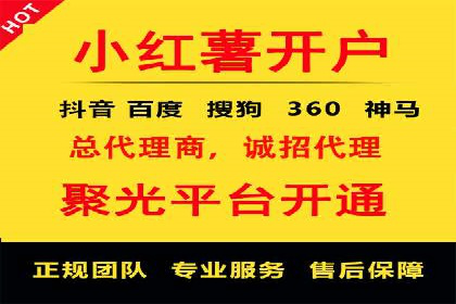 百度推广在电商行业的应用及效果